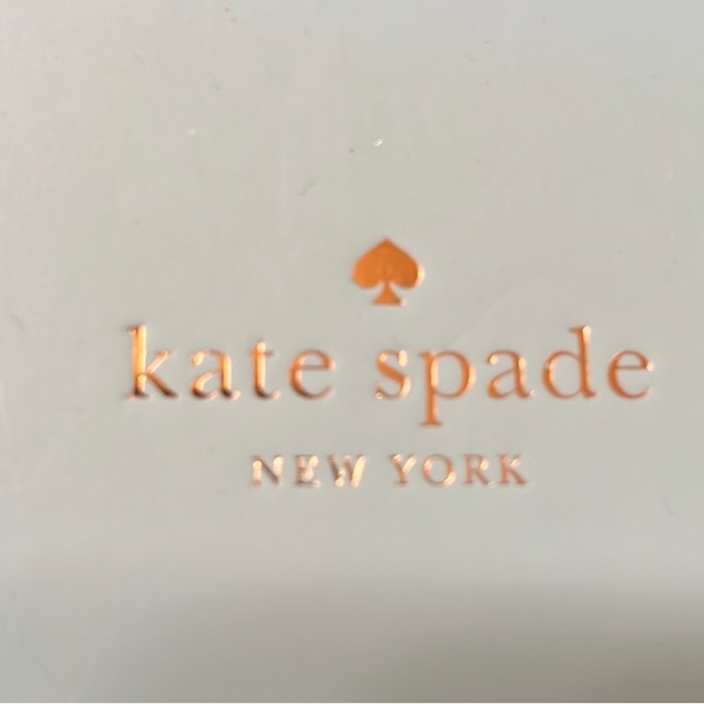 Kate Spade Posh Show live. Oct 5, 2022 @ 8:30pm EST